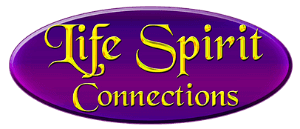 Life Spirit Connections