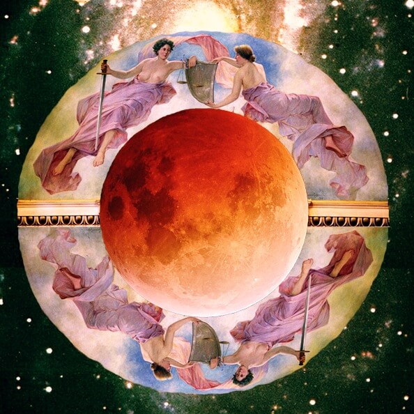 libra-pink-full-moon