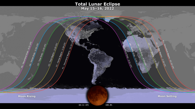 scorpio-blood-moon-lunar-eclipse