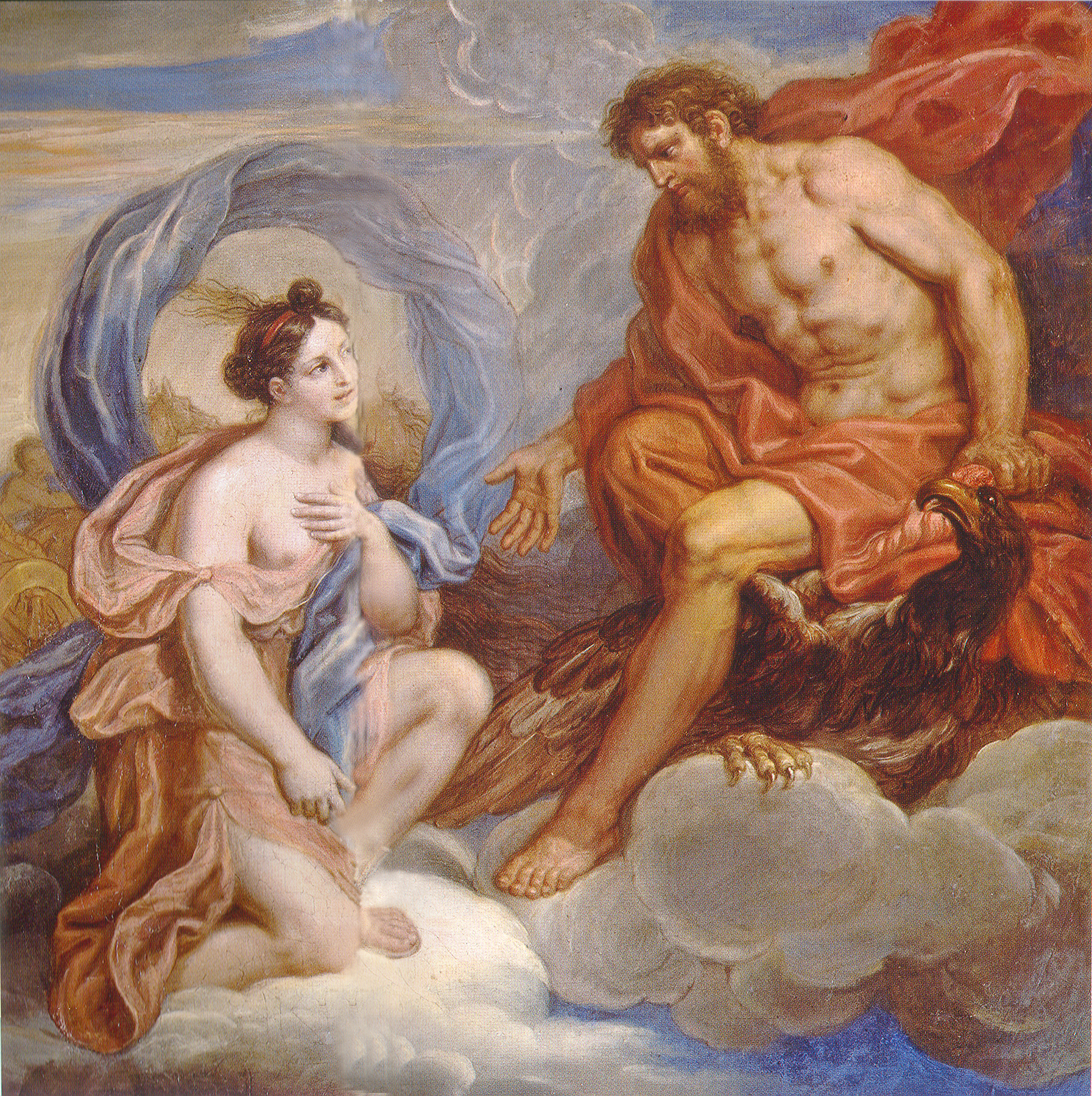 Michel_Corneille_the_Younger_-_Iris_and_Jupiter