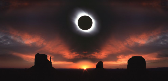 aries_total_eclipse